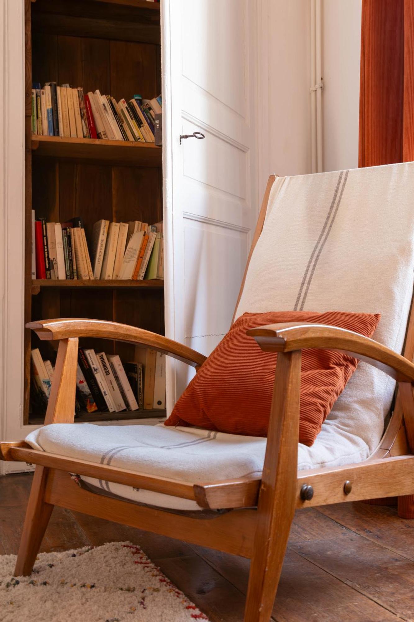 Artefact Bed and Breakfast Lamballe Buitenkant foto